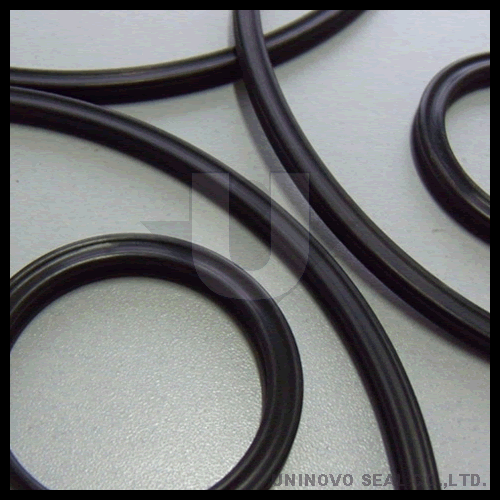 ��Ԫ�ұ����zX��Ȧ